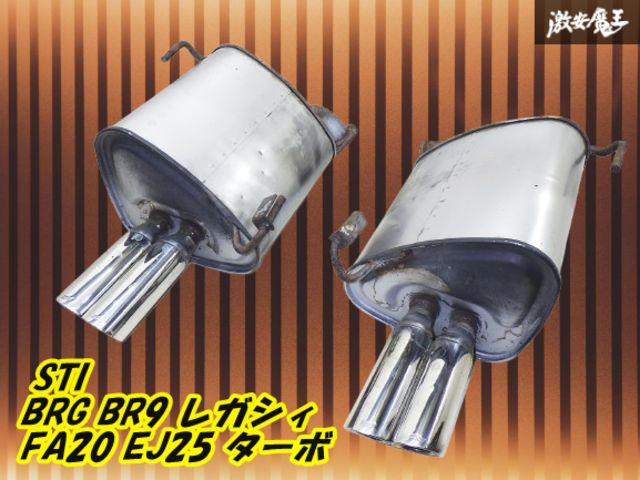中古-非常に良い】 階級を選びなおす (1970年)