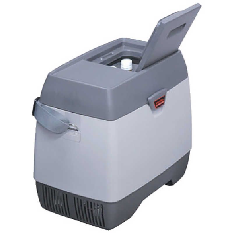 【中古】ENGEL エンゲル MD14F-D ポータブル冷蔵庫 DC12V DC12V ポータブル車載用エンゲル冷凍冷蔵庫 MD14F 商品詳細