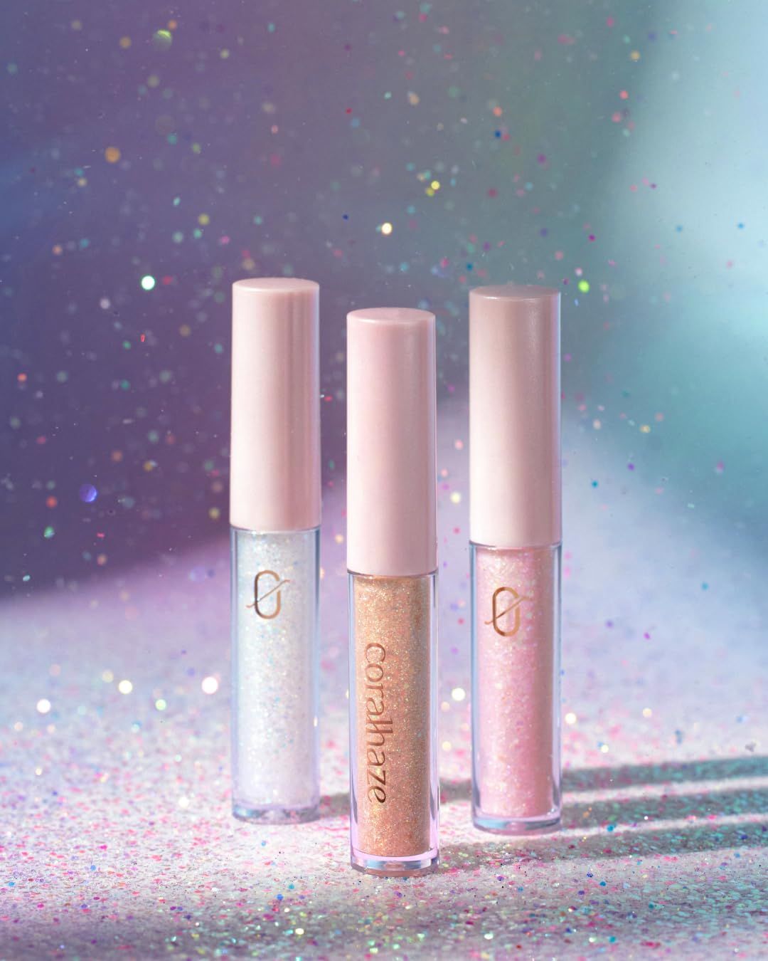 グリッター03 グラビティ