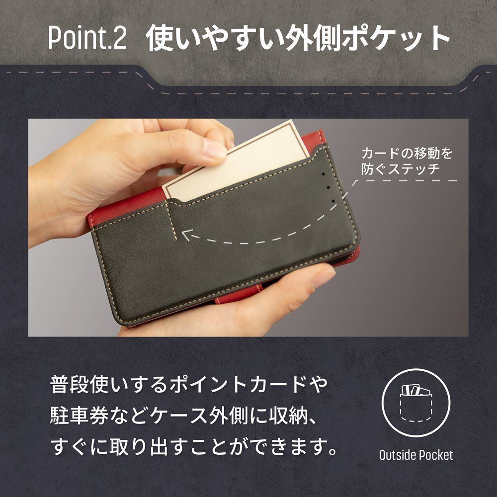 のサムネイル