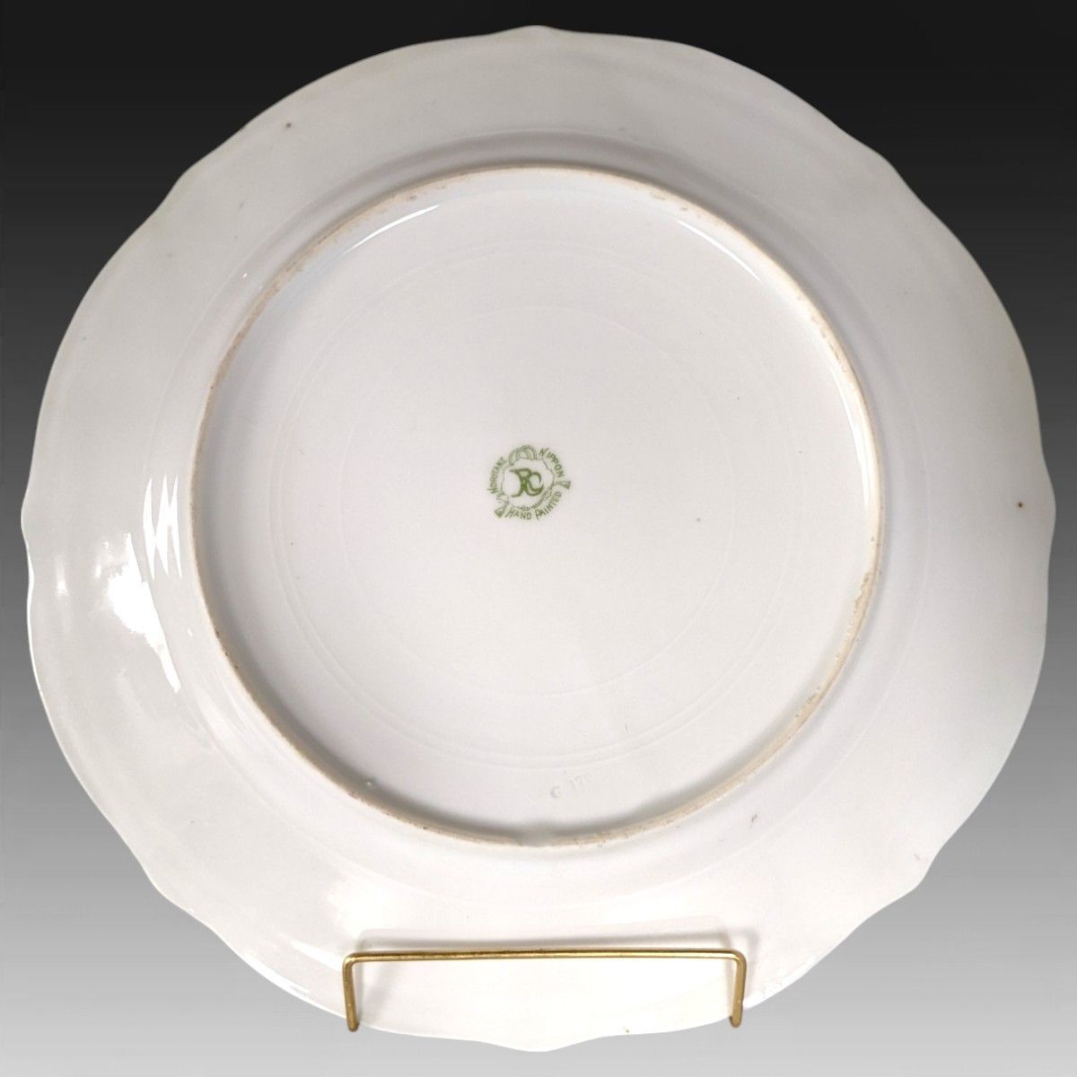 ノリタケ RCライン