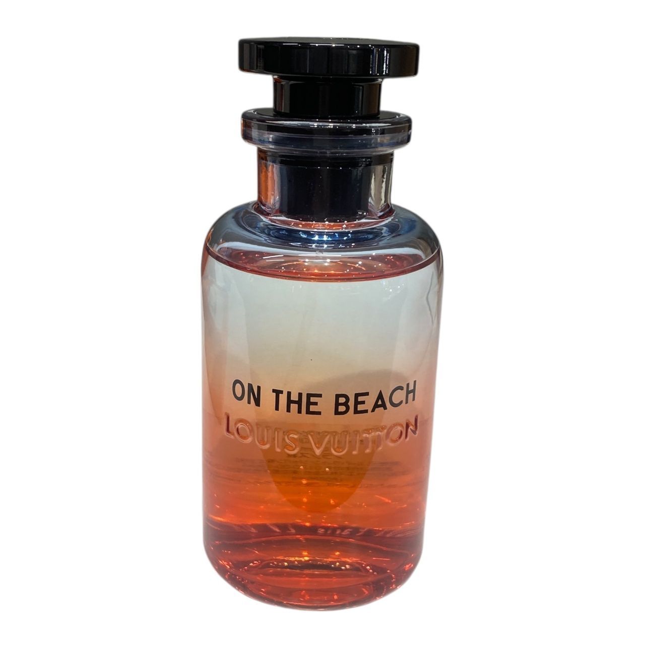 100ml 9割程