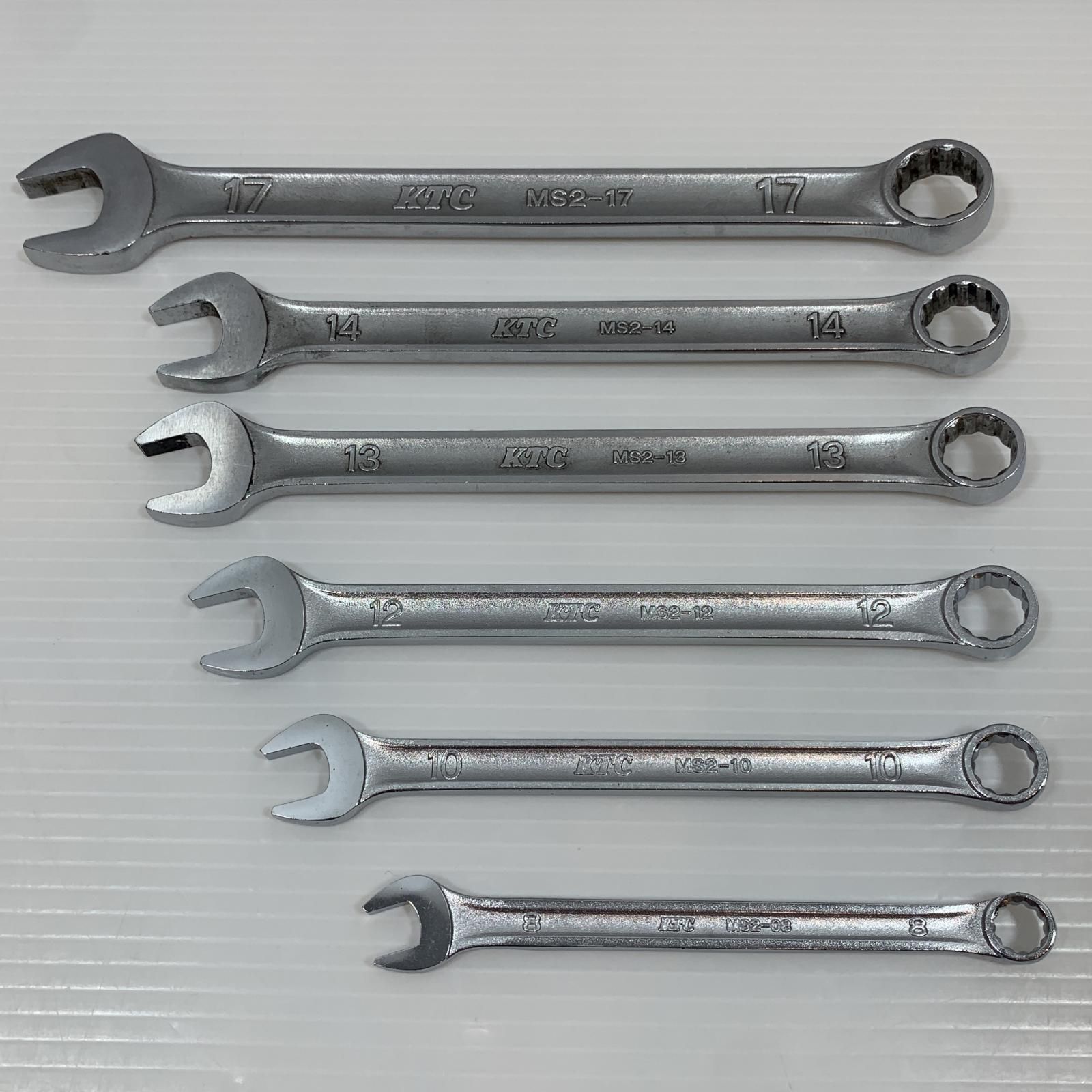 κκKTC ケーティーシー 工具 ハンドツール  MS2 κκKTC ケーティーシー 工具 ハンドツール MS2 【公式通販】