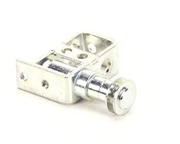 Jade 4620400000パイロットnoオリフィス