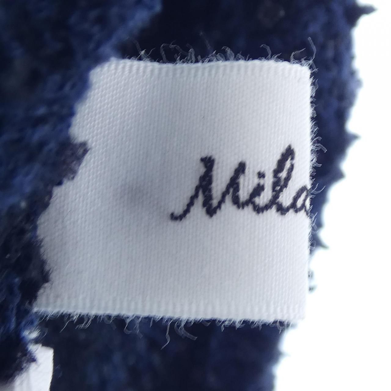 MILA