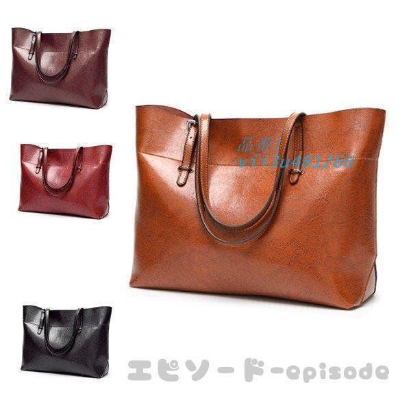 新品】LOVERARY BY FEILER×シナぷしゅ サークルポーチ-売り正規店