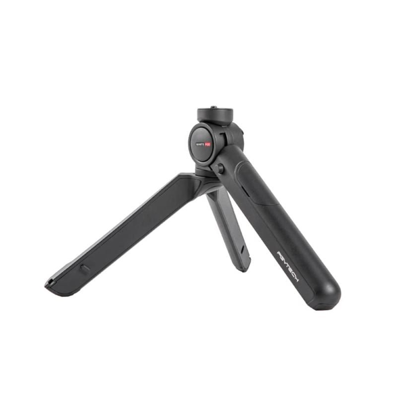 PGYTECH MANTISPOD 2.0 クラシック ブラック 多機能ミニ三脚 P-CG-081
