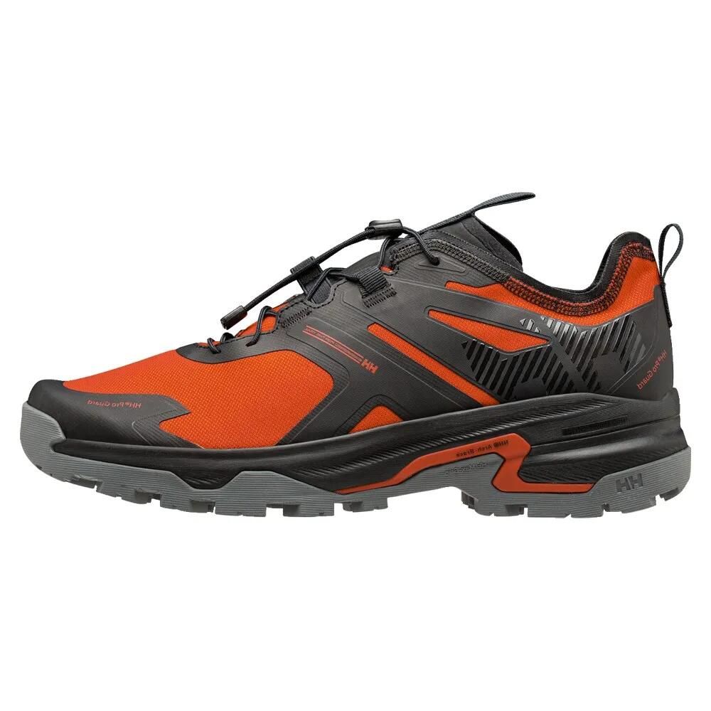 QL trainers