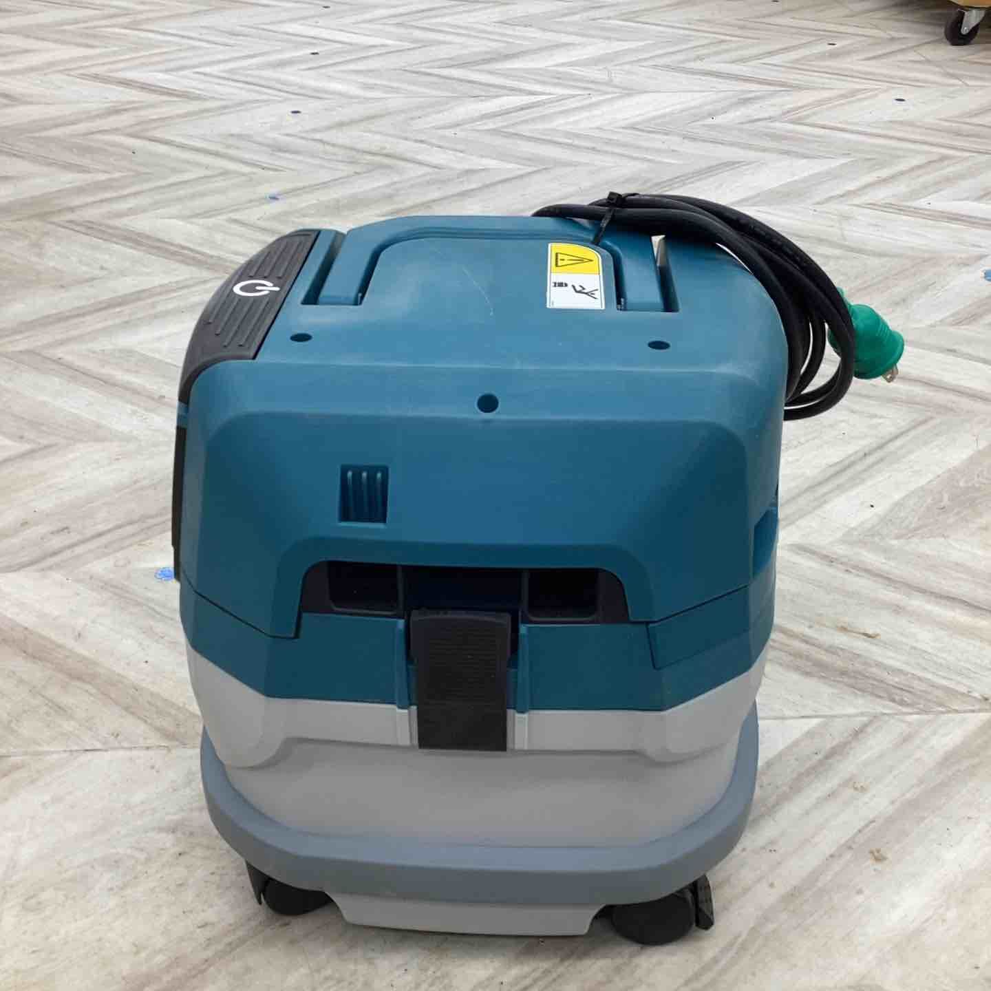 マキタ makita