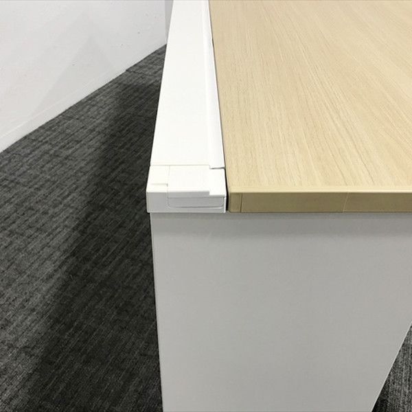 オカムラ ネオウッドライト