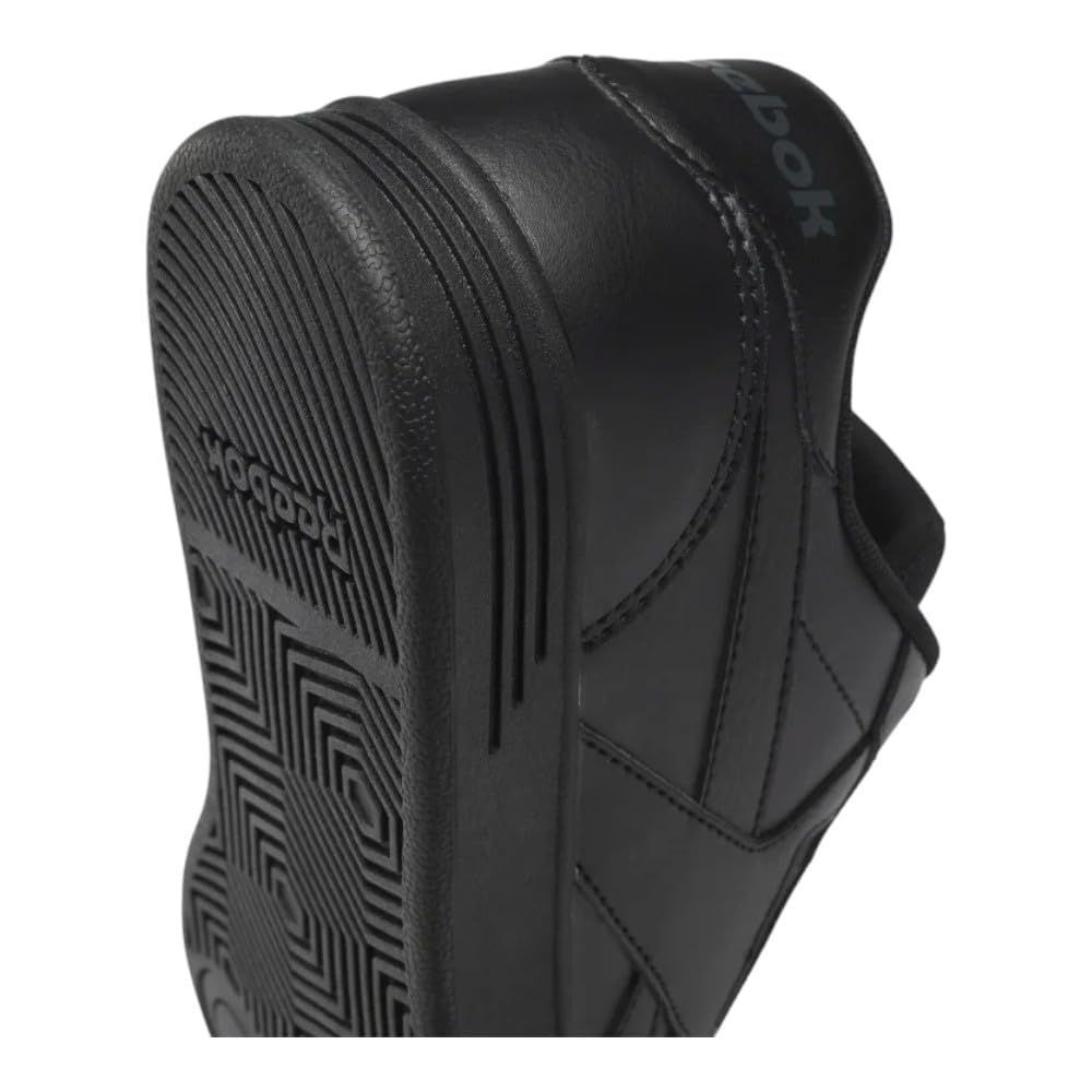 リーボック スニーカーブーツ