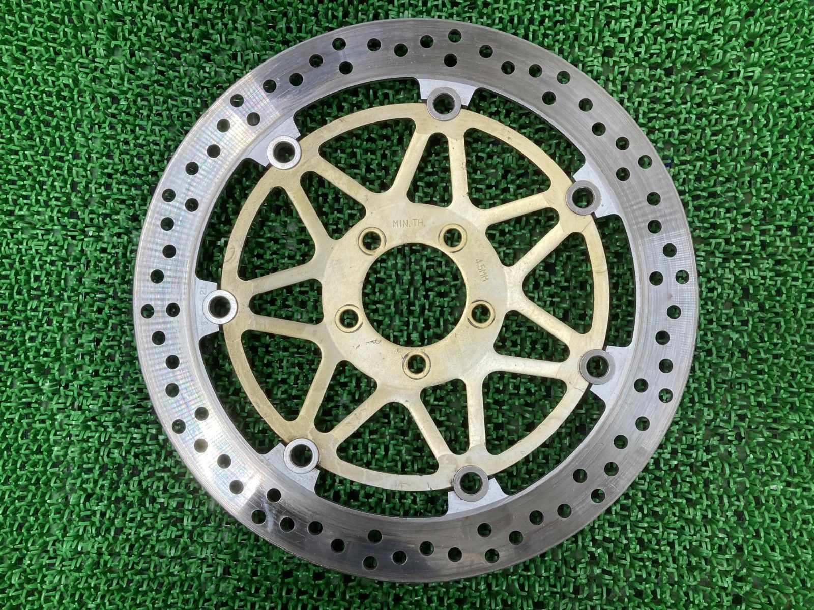 専用になります コリンボ COLIMBO ジャングルファティーグジャケット RD Type 4st Bass