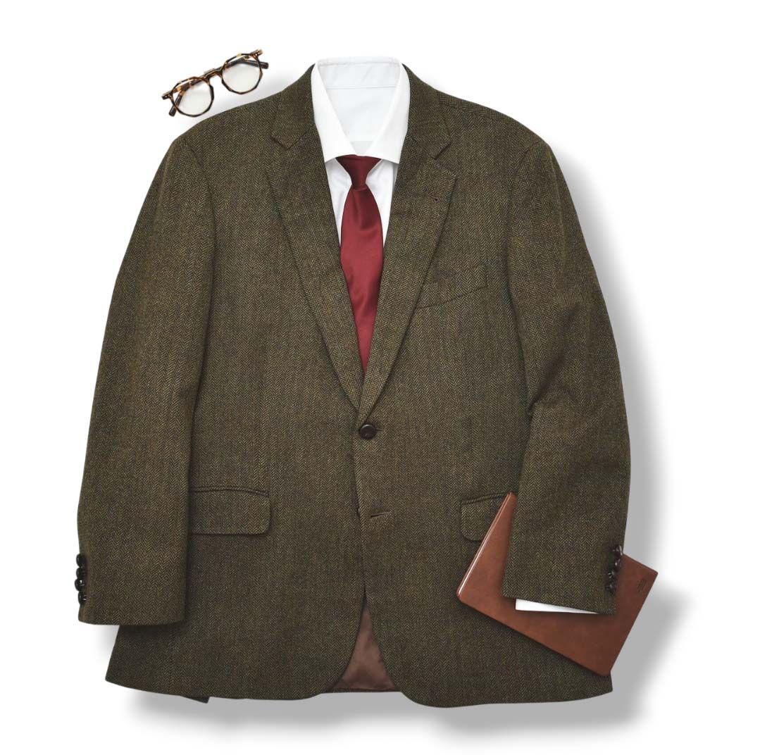 ヒツジのいらない枕 -極柔- 本体のみ 黒 アームウォーム付き ニット ミニ ワンピース レディース 韓国服 Y2K Ⅲ