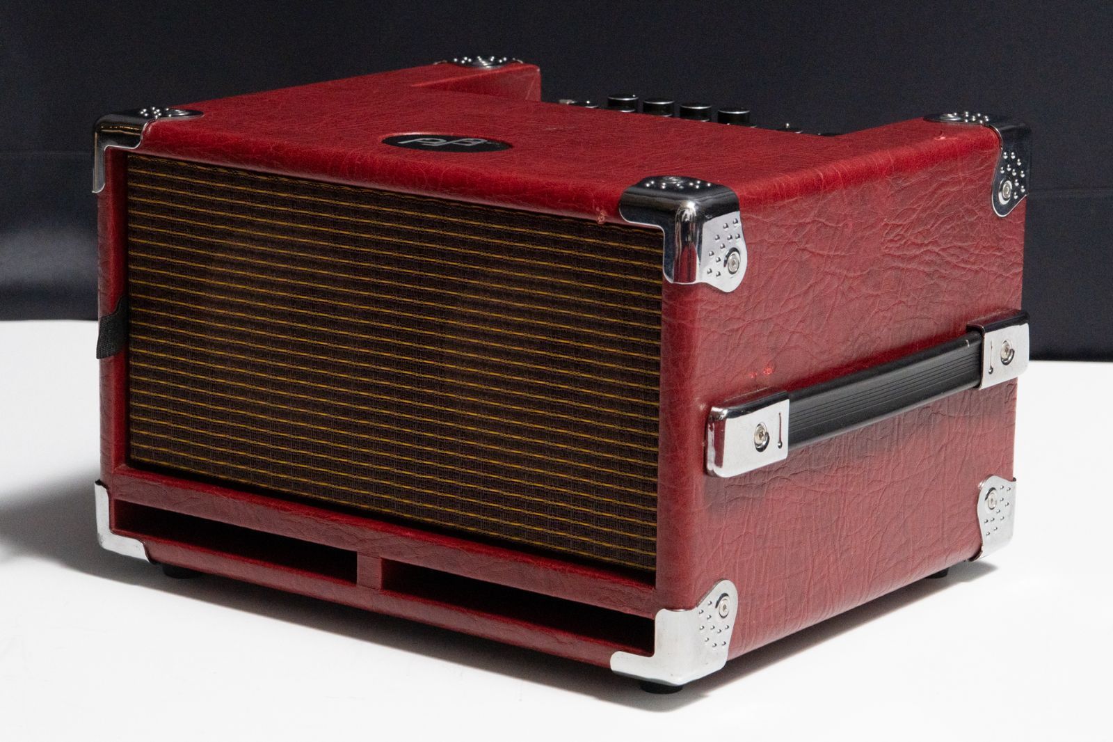 Phil Jones Bass BASS CUB BG-100（中古）【楽器検索デジマート】 Phil