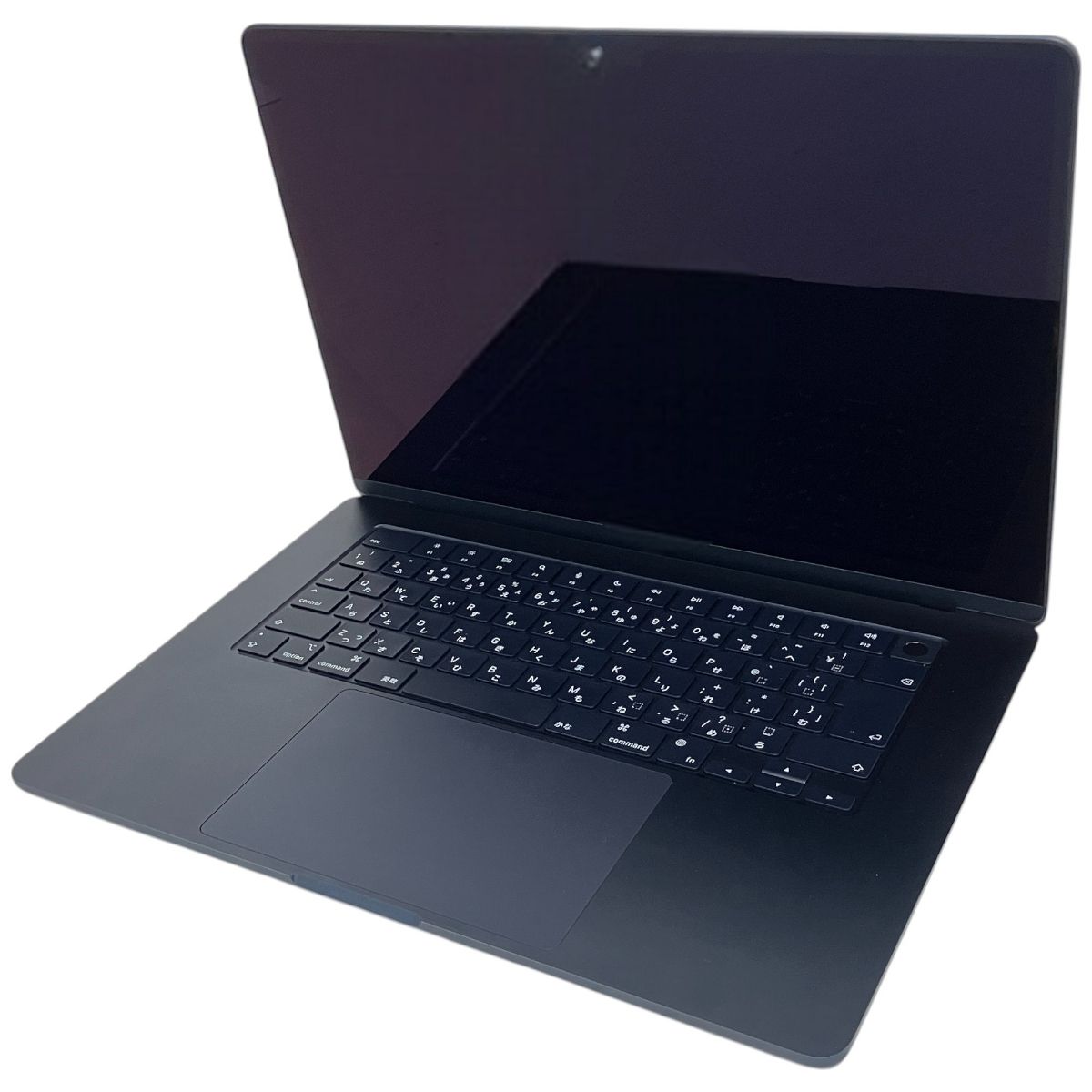 Apple MacBook Air MXD43J|A ノートPC M3 2025 16GB SSD 512GB Sonoma アップル マックブック F9812642