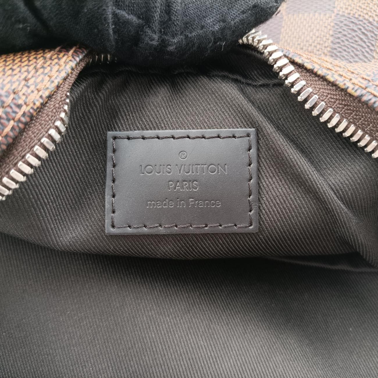 ルイヴィトンLouis