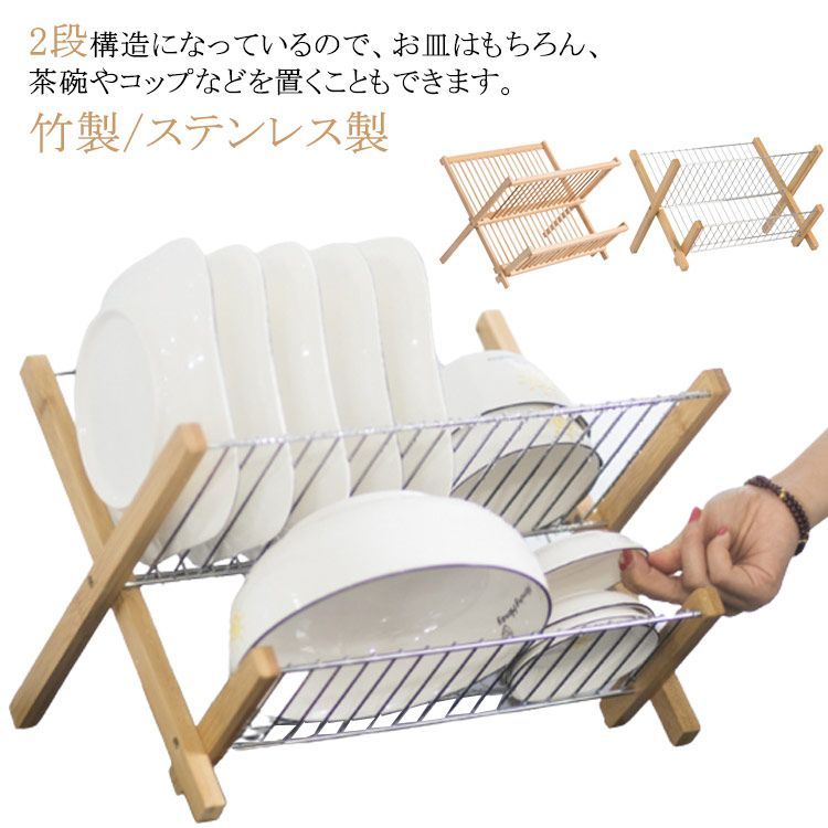 【中古】 十姉妹/日本随筆家協会/杉野久男 中古】 十姉妹/日本随筆家協会/杉野久男 中古】 十姉妹 (現代