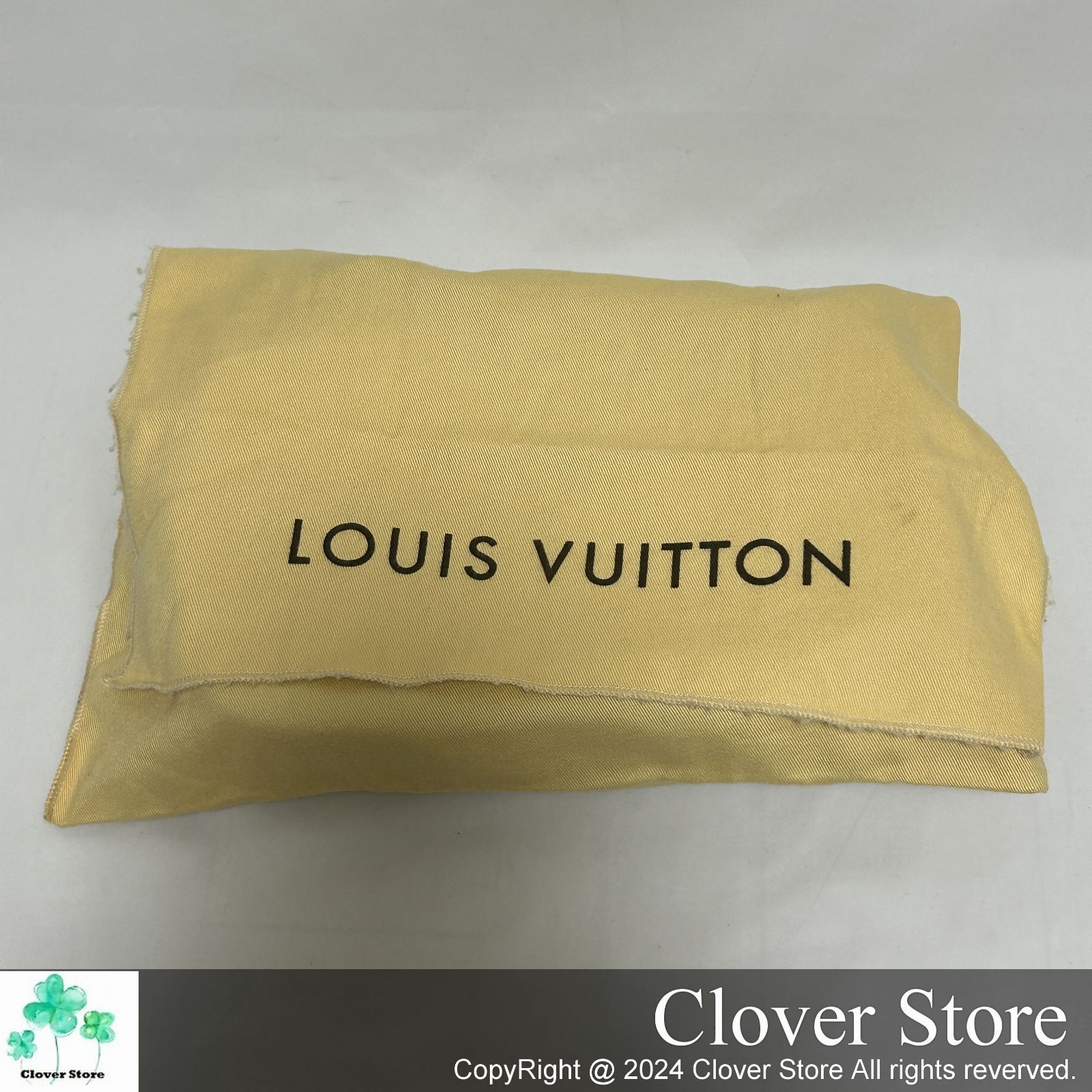 価格交渉お気軽にどうぞ！ 【極上美品Sランク】 LOUIS VUITTON ルイ 