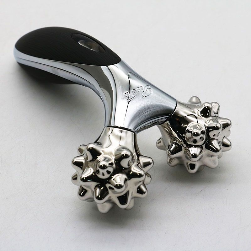 MTG Refa リファリズム フェイス 顔 RF-RT2320C-DB ブラックウッド ER7-10-57