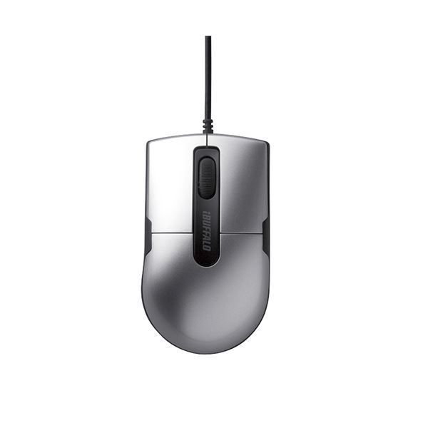 LOFREE Hypace 超軽量ワイヤレスゲーミングマウス クレヨングレー LOFREE Hypace 超軽量ワイヤレスゲーミングマウス クレヨングレー