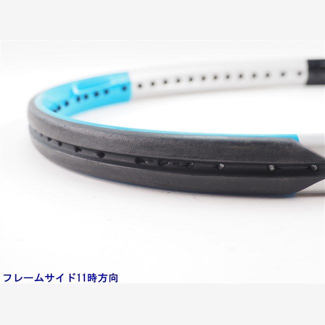 テニスラケット ウィルソン ウルトラ 100 バージョン3.0 2020年モデル G2 WILSON ULTRA 100 V3.0 2020 c25100402c LLC-HASEGAWATOSO_COM