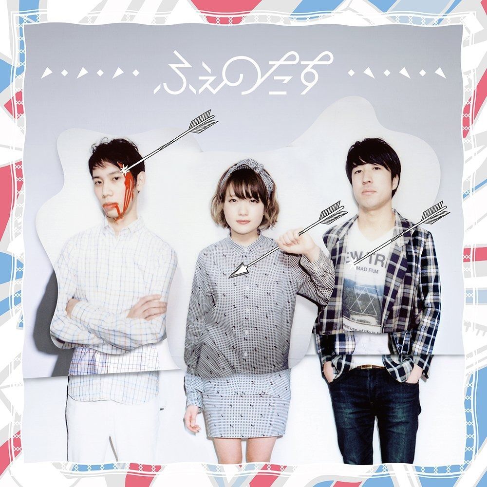 C.O.S.A. 良い CD セット KID FRESINO 日本語ラップ