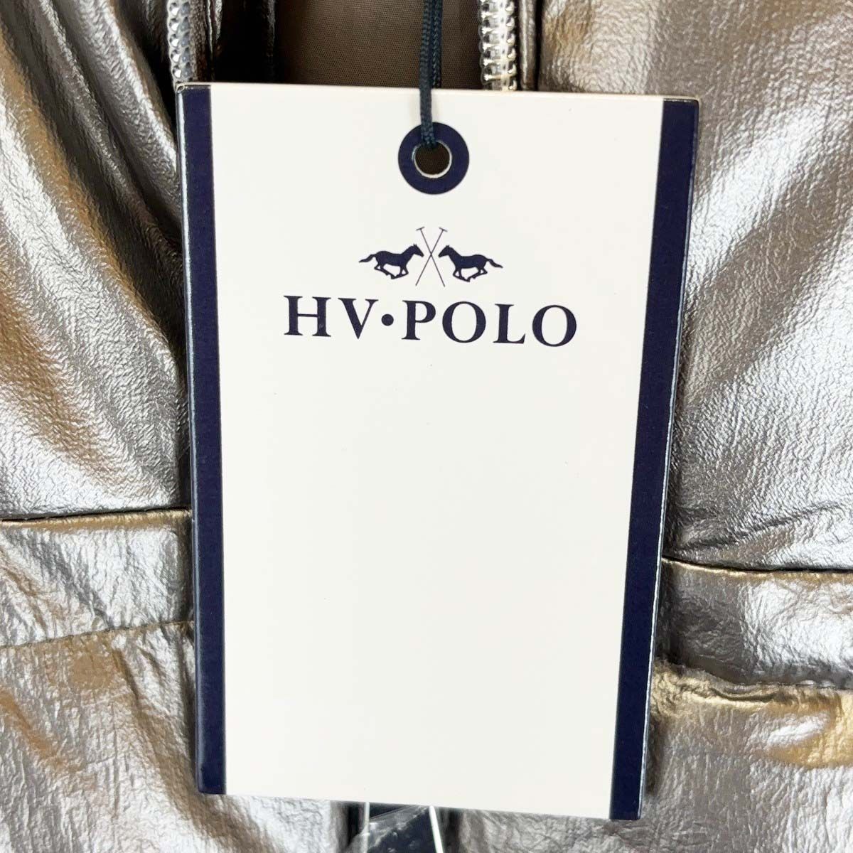 レディース 乗馬