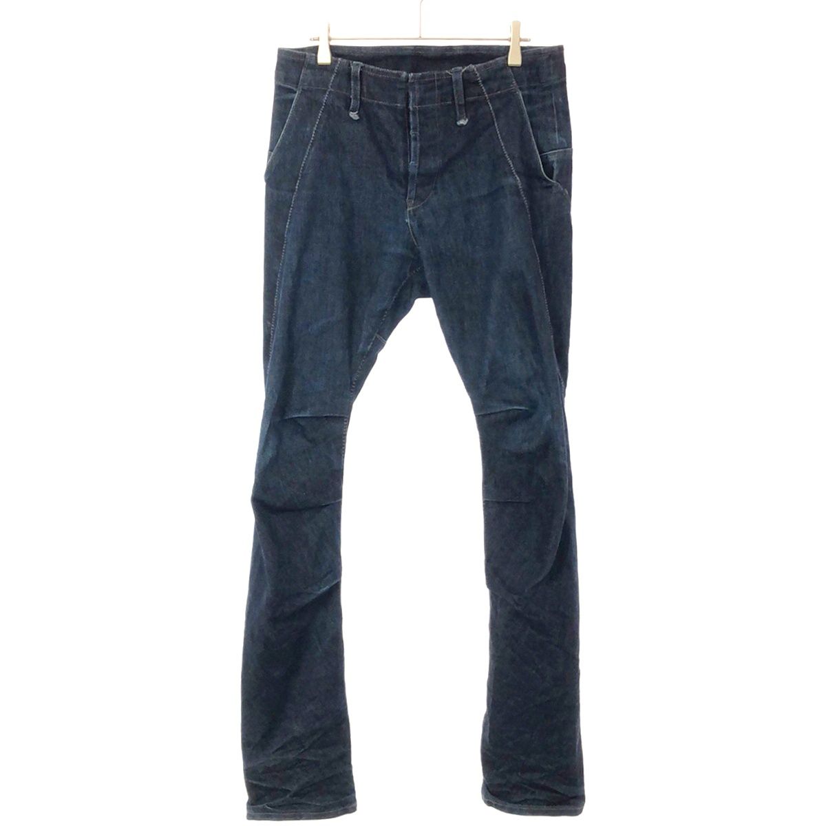 希少✨thee old circus ジオールドサーカス デニム つなぎ 丈長め 楽天市場】【中古】THEE OLD CIRCUS オールドサーカス 2116