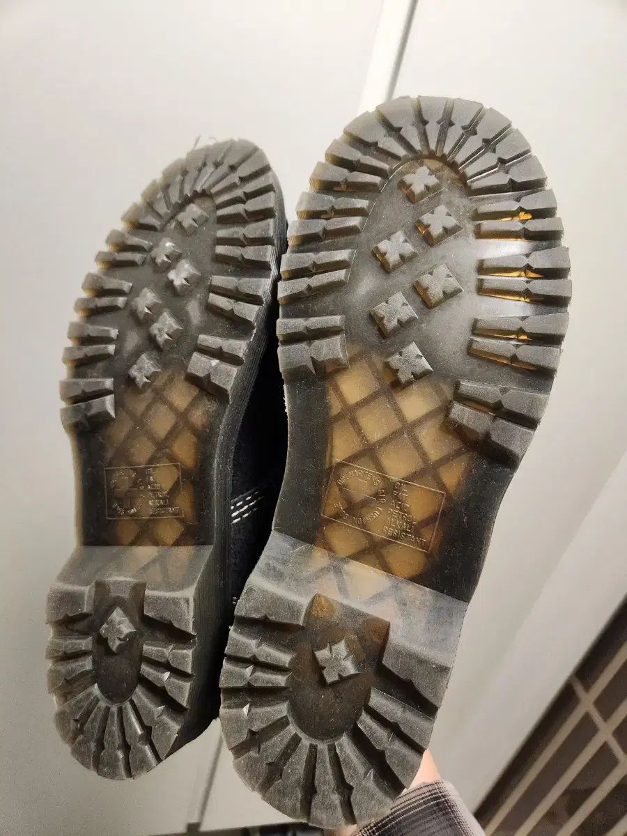 フルセット 9月20日