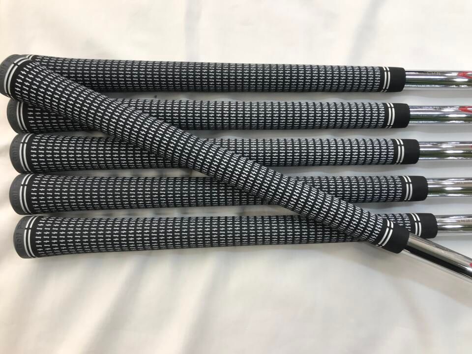最短 221CB