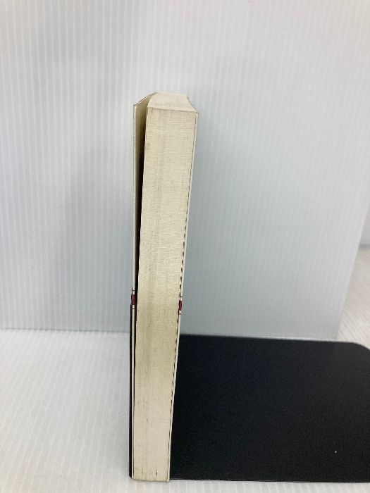 【中古】 演習商法/有斐閣/竹内昭夫 演習商法 (法学教室選書) 有斐閣 竹内 昭夫 - メルカリ