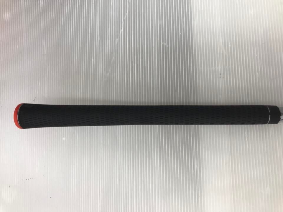 テーラーメイド 最短即日発送