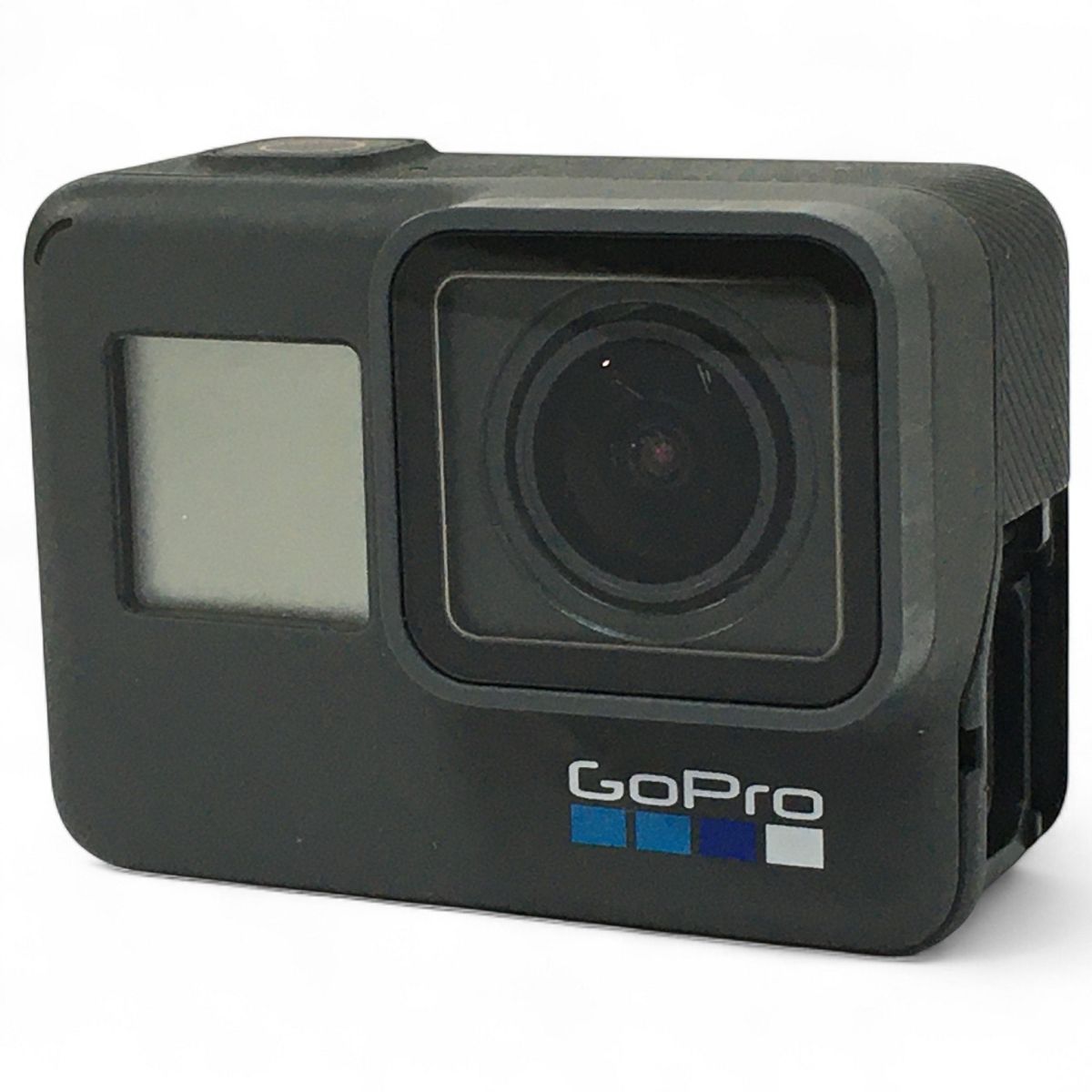 GoPro HERO6 SPCH1 アクション カメラ ゴープロ N10525166