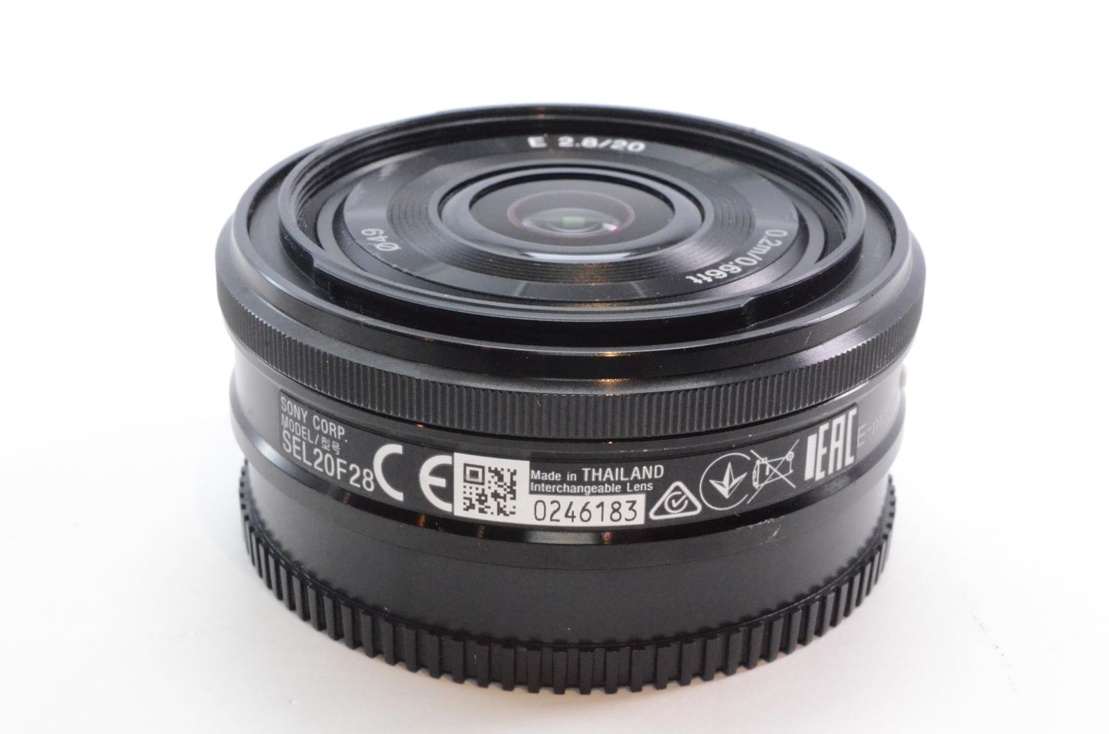 F2.8