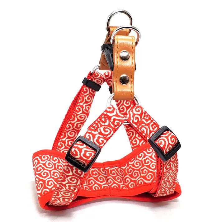 13万セット■WAX済■加塁眞乃 ボード ビンディング ブーツ ケース 13万セット□WAX済□加塁眞乃 ボード ビンディング ブーツ ケース