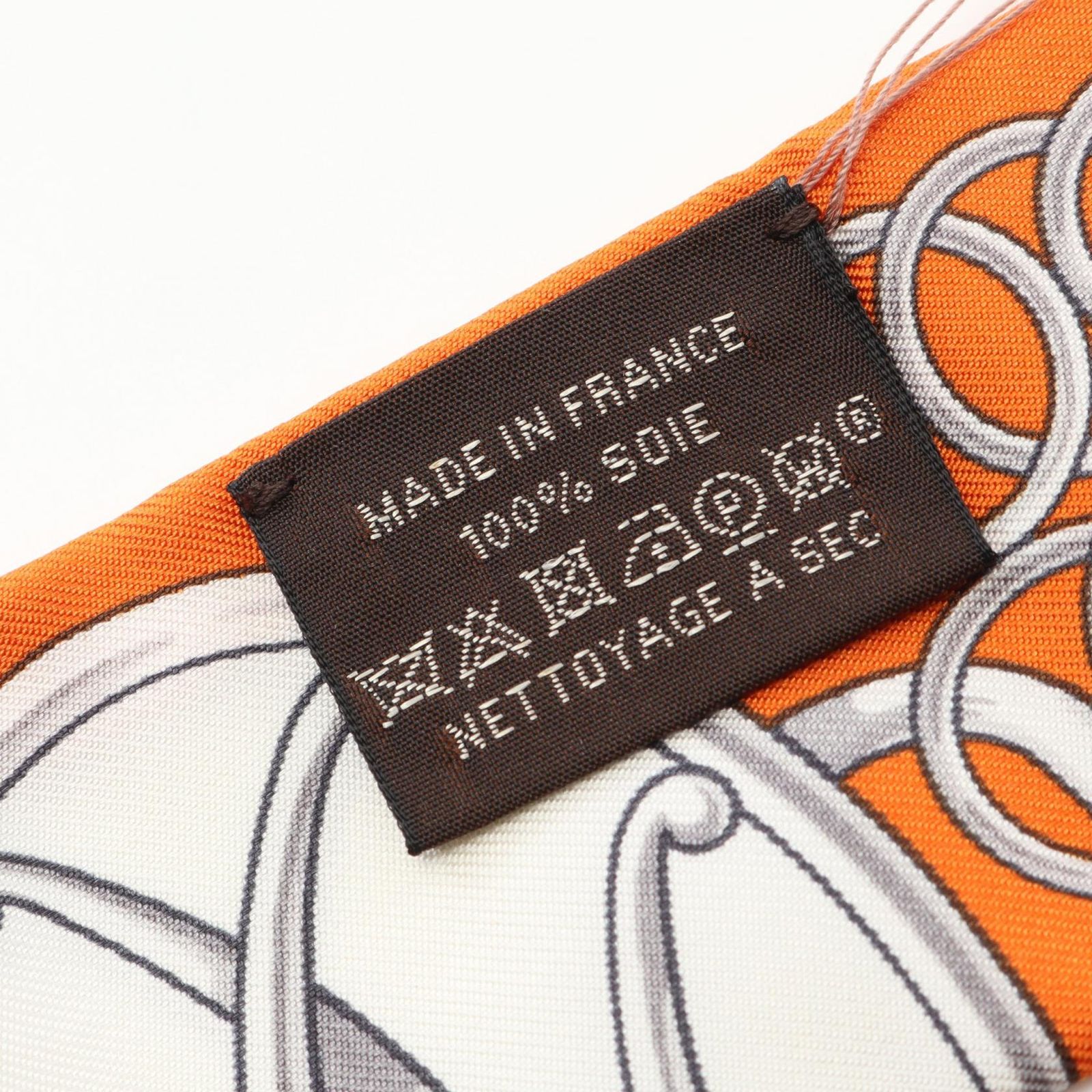 ❤未使用品❤お得なツイリー LIFT PROFILEネイビー エルメス　A 楽天市場】HERMES エルメス 美品 リフトプロフィール ツイリー
