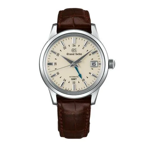 2025年最新】sbgm221の人気アイテム - メルカリ