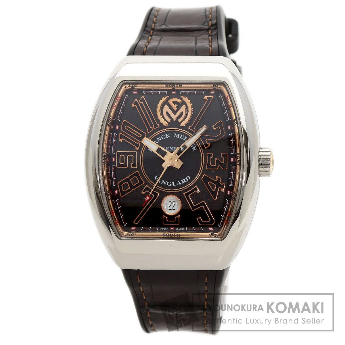 ROLEX スポーツモデルブレスレット互換wena 3 ROLEX スポーツモデル