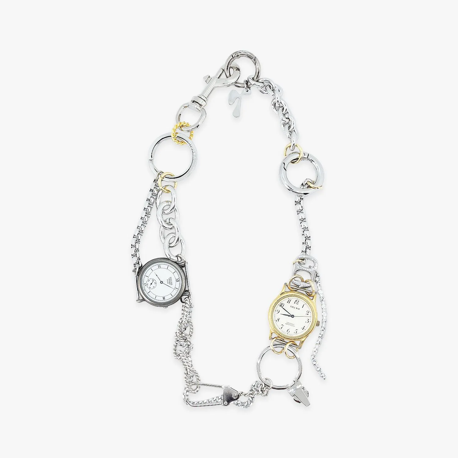 2026年最新】HIDAKA ウォレットチェーンの人気アイテム - メルカリ