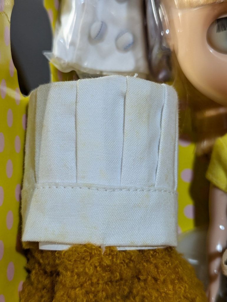 タカラ ネオブライス グッドネイバーカフェ 2026年最新ブライス グッド