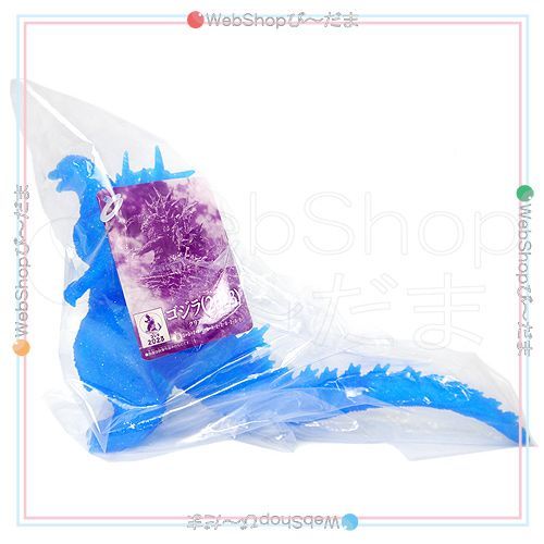 bn:16] 【開封品】 ゴジラ-1.0 劇場限定 ムービーモンスター