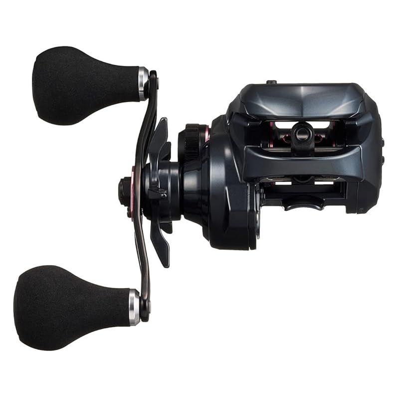 【ジャンク品】LEOBRITZ 200J 電動リール ダイワ 電動リール 23レオブリッツ 200J(右)(200J): リール