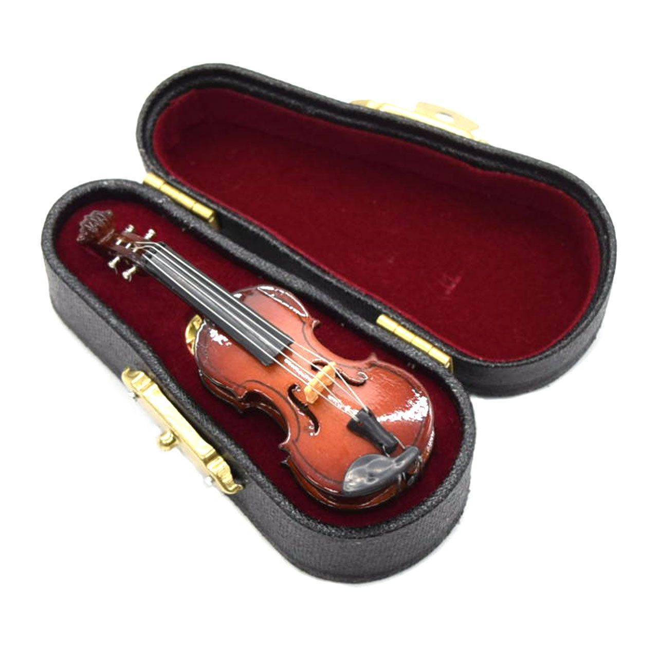 クッキー型 音楽 楽器 バイオリン 音符 楽譜 型抜き ヴィオラ チェロ 弦楽器