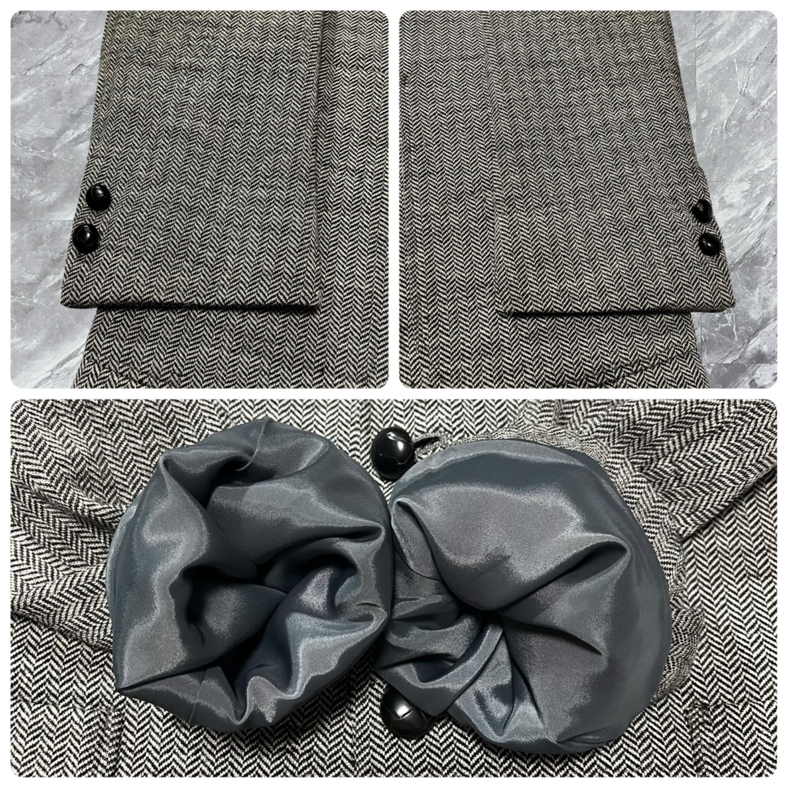 J.PRESS ジェイプレス CLASSIC GOLF CLUB クラシックゴルフクラブ 