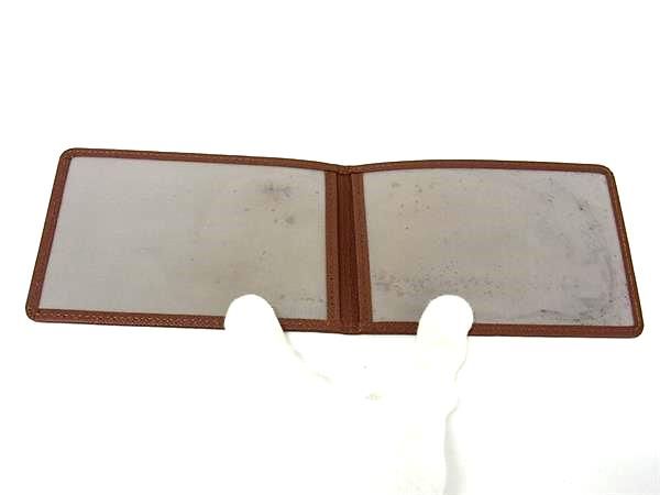 iPod classic 160GB シルバー ジャンク品 J*C様 ジャンク品iPod