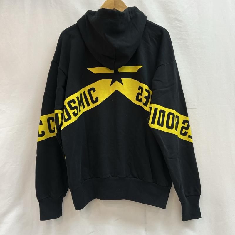 ＊完売間近＊ DIESEL S-ALBY-ZIP-A1 フーディ 送料・関税込み 完売間近＊ DIESEL S-ALBY-ZIP-A1 フーディ 送料・関税込み