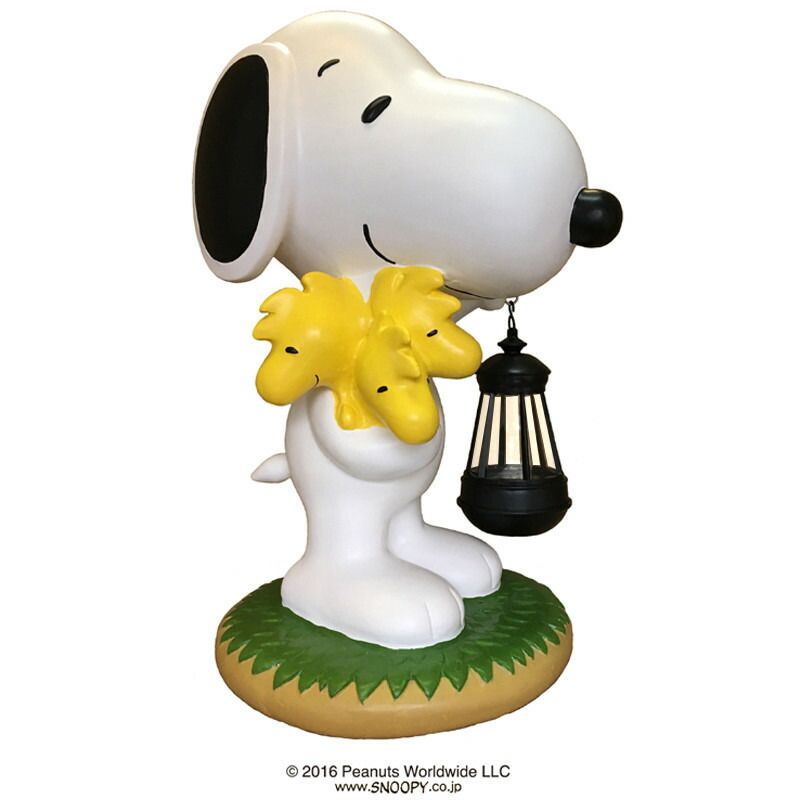MOOMIN