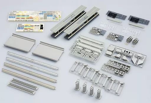 確認画像  スマホリング Amazon.co.jp: ZENIX DESIGN TECH iPhone16 用 ケース MagSafe対応