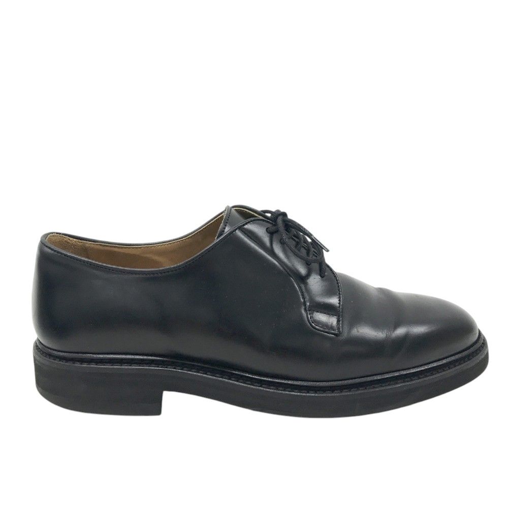 J*S様 Berwick 4406 プレーントゥ UK 7.5 J*S様 Berwick 4406 プレーントゥ UK 7.5 Berwick バーウィック