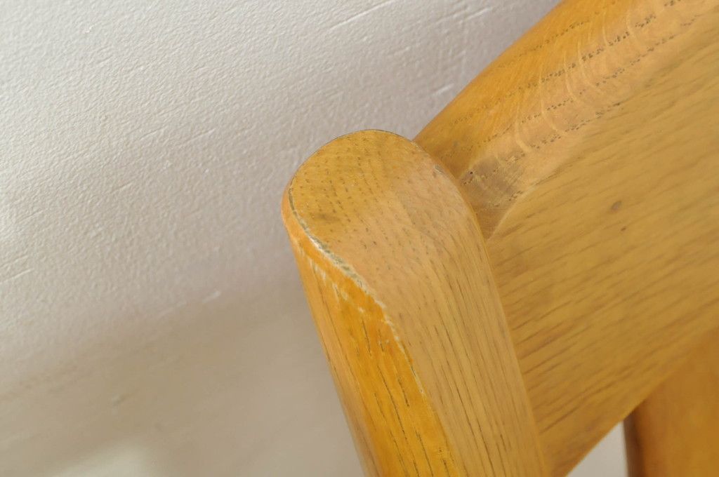 ローシェルフ オルド アイアン マンゴー材（ラッカー仕上げ） ORDO